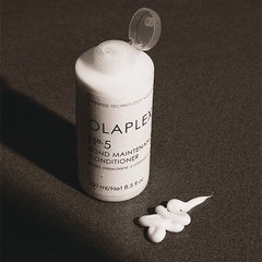 Olaplex No.5 Bond Maintenance Conditioner 250ml