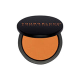Youngblood Defining Bronzer Caliente 60g