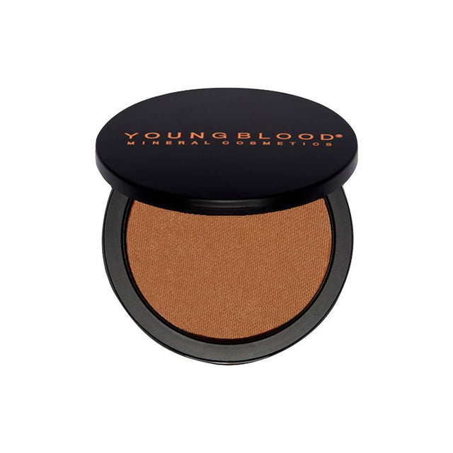 Youngblood Defining Bronzer Truffle 60g
