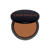 Youngblood Defining Bronzer Truffle 60g