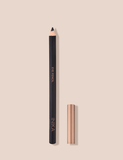 INIKA Organic Eye Pencil Black 1.1g.