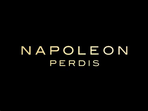 Napoleon Perdis Cleansing Muslin Cloths - Pack of 3