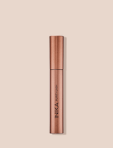 INIKA Organic Purity Lash Black 8.5ml.