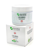 Societe Calming Relief Balm 57g