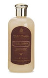 Truefitt and Hill C.A.R Cream Without Oil 200ml