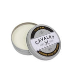 Cavalry Clay Wax - Strong Hold/Low Shine