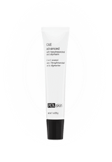 PCA Skin C&E Advanced with Hexylresorcinol and Silymarin 28g