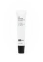 PCA Skin C&E Advanced with Hexylresorcinol and Silymarin 28g