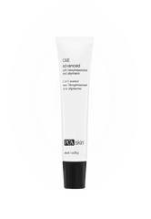 PCA Skin C&E Advanced with Hexylresorcinol and Silymarin 28g
