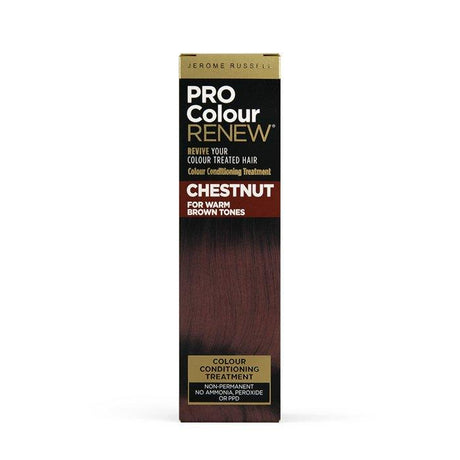 Jerome Russell Pro Colour Renew