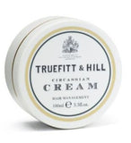 Truefitt and Hill Hair Management Circassian Cream 100ml