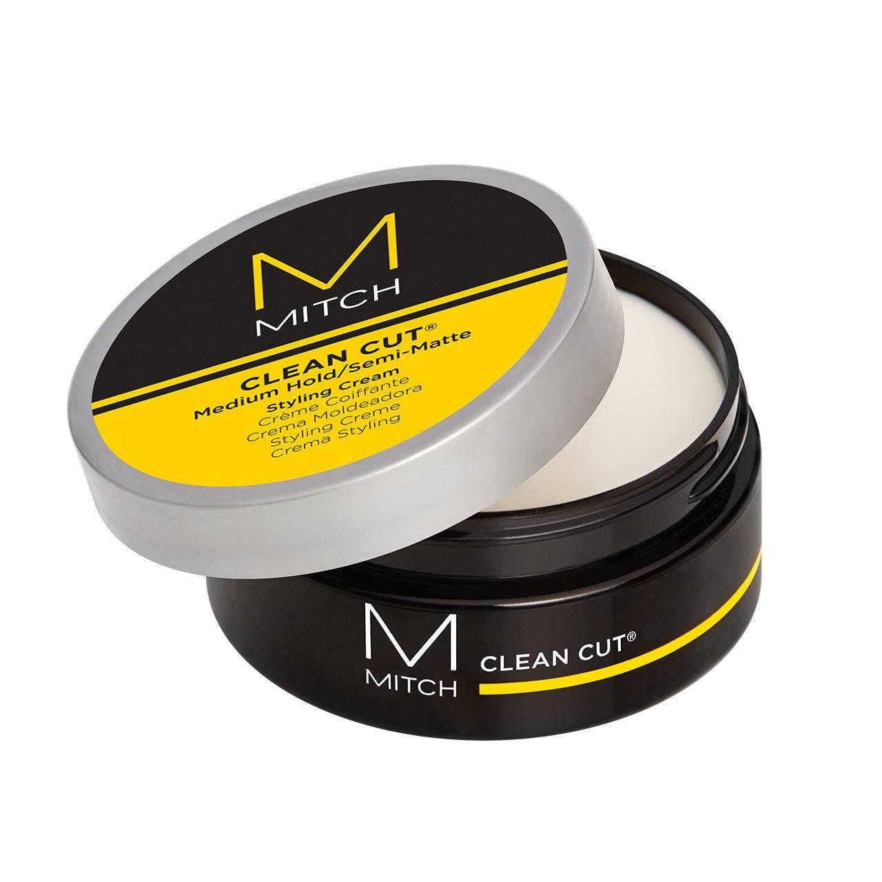 Paul Mitchell Mitch Clean Cut 85ml