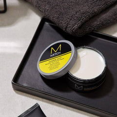 Paul Mitchell Mitch Clean Cut 85ml