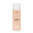 Can Gro Cleanser 200ml