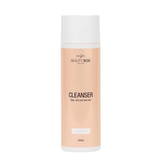 Can Gro Cleanser 200ml