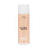 Can Gro Cleanser 200ml