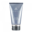 Cosmedix Clear 60g