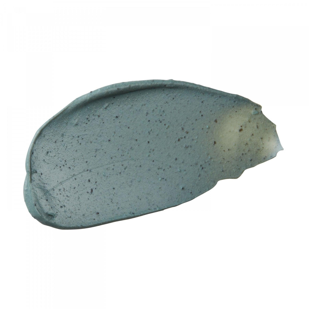 Cosmedix Clear 60g