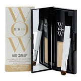 Color Wow Root Cover Up Platinum