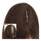 Color Wow Root Cover Up Dark Brown