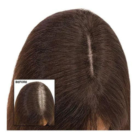 Color Wow Root Cover Up Dark Brown