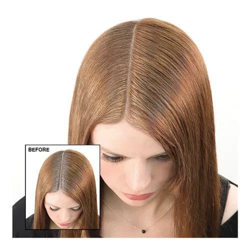 Color Wow Root Cover Up Red