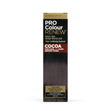 Jerome Russell Pro Colour Renew