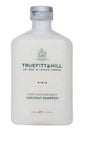 Truefitt & Hill Coconut Shampoo 365ml