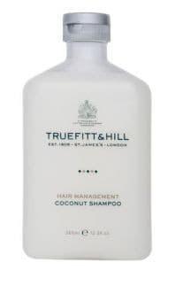 Truefitt & Hill Coconut Shampoo 365ml