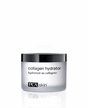 PCA Skin Collagen Hydrator 48.2g