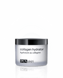 PCA Skin Collagen Hydrator 48.2g
