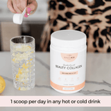 Can Gro Beauty Collagen