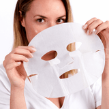 Wrinkles Schminkles InfuseFAST Facial Sheet Mask
