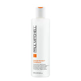 Paul Mitchell Colour Protect Conditioner 500ml