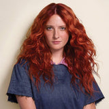 Paul Mitchell Tea Tree Special Color Conditioner 300ml