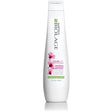 Matrix Biolage Colorlast Conditioner 400ml