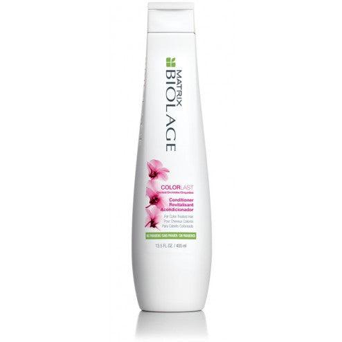 Matrix Biolage Colorlast Conditioner 400ml