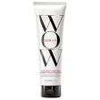 Color Wow Color Security Conditioner Normal-Thick 250ml