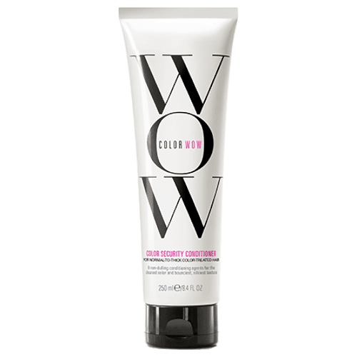 Color Wow Color Security Conditioner Normal-Thick 250ml