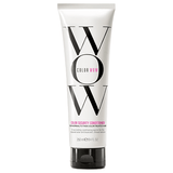 Color Wow Color Security Conditioner Normal-Thick 250ml