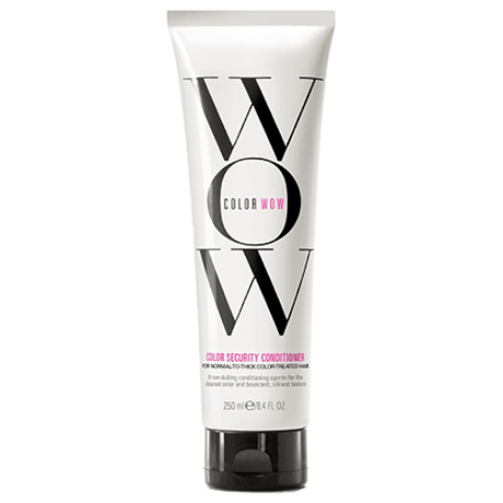 Color Wow Color Security Conditioner Normal-Thick 250ml