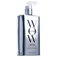 Color Wow Dream Coat Supernatural Spray 200ml