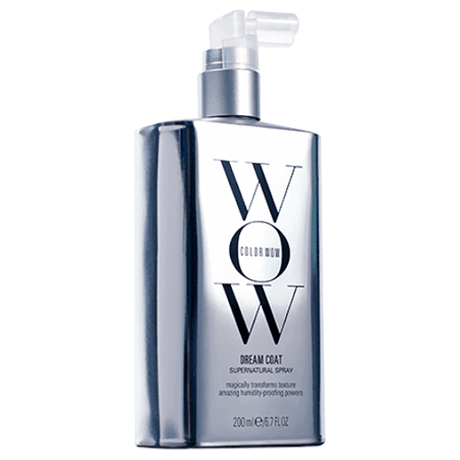 Color Wow Dream Coat Supernatural Spray 200ml