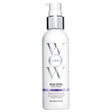 Color Wow Dream Cocktail Carb Spray - Volume 200ml