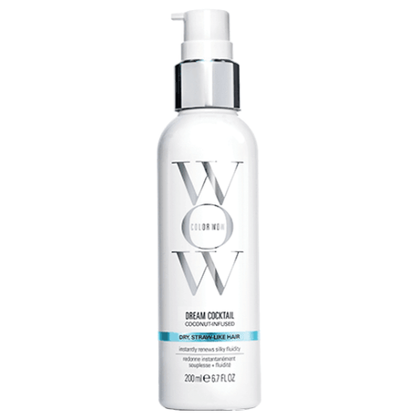 Color Wow Dream Cocktail Coconut Spray - Dry Hair 200ml