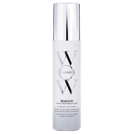 Color Wow Dream Filter Pre Shampoo Spray 200ml