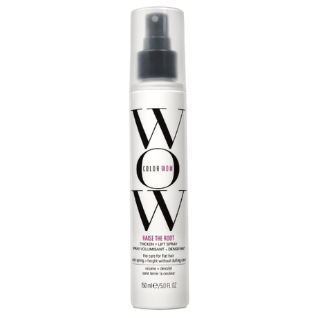 Color Wow Raise The Root Thicken and Lift Spray 150ml