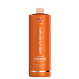 Keratherapy Keratin Infused Colour Protect Conditioner 1 Litre