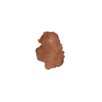 War Paint For Men Concealer Pen 3ml PRE ORDER