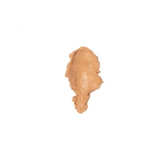 War Paint For Men Concealer Pen 3ml PRE ORDER